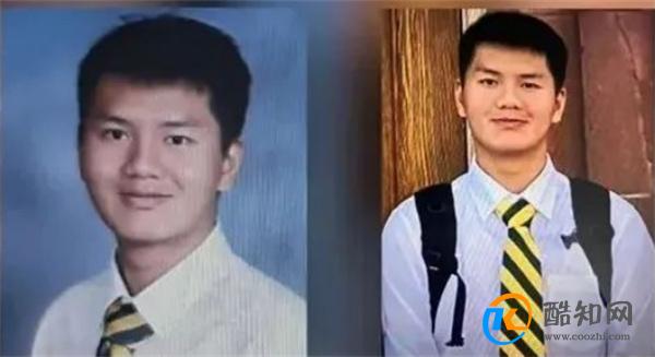 中国留学生在美疑遭绑架中使馆发声 留学生在美国怎么了_酷知科普