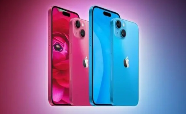 史上屏幕最大的iPhone,Phone16多大屏