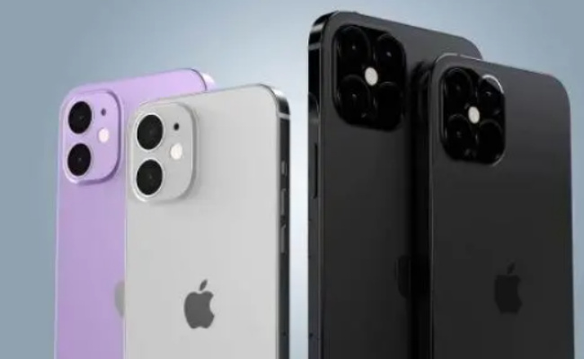 史上屏幕最大的iPhone,Phone16多大屏