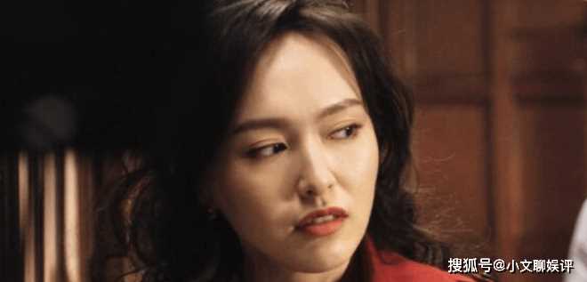 《繁花》汪小姐戏份多不多?《繁花》汪小姐和阿宝是什么关系?