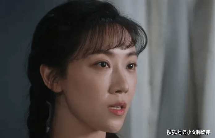 《画眉》鹿城是怎么死的?白铭汉究竟是好人还是坏人?