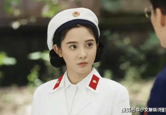 《画眉》鹿城是怎么死的?白铭汉究竟是好人还是坏人?