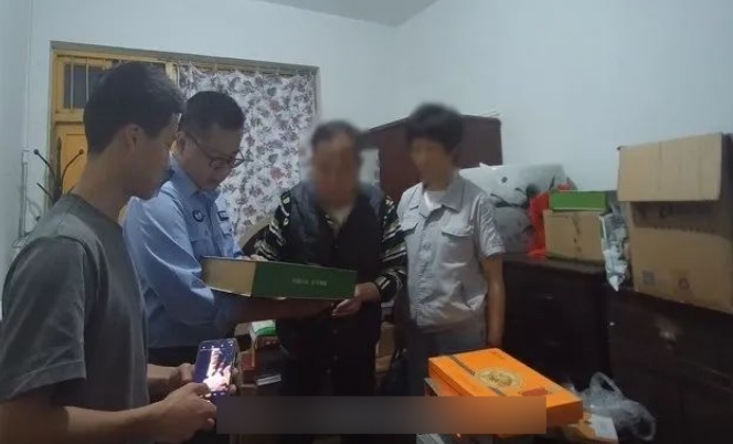 如何警惕身边的“863复活丹”