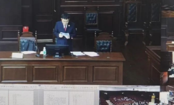 如何警惕身边的“863复活丹”