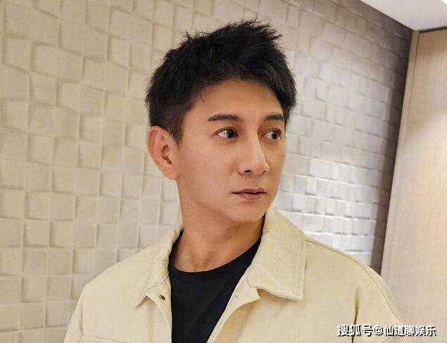 吴奇隆社交平台屏蔽刘诗诗 网友再次怀疑婚变