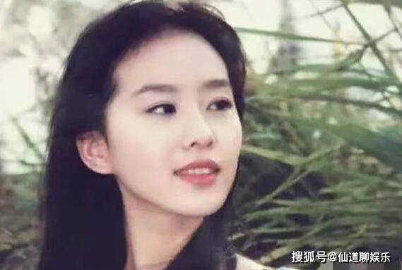 吴奇隆社交平台屏蔽刘诗诗 网友再次怀疑婚变