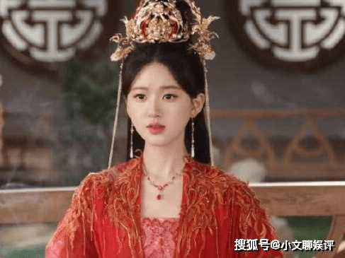 《神隐》凤隐回归教训华姝第几集?《神隐》阿羽的官配CP是谁?
