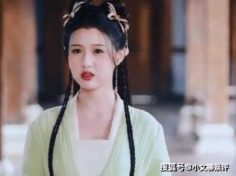 《神隐》凤隐回归教训华姝第几集?《神隐》阿羽的官配CP是谁?