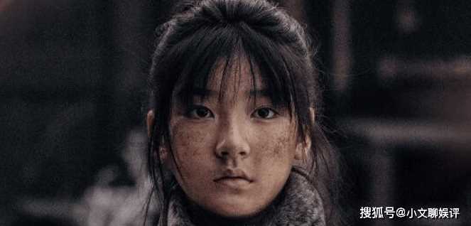 《天启异闻录》改编自哪部小说?《天启异闻录》沈淙扮演者是谁?