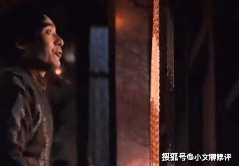 《繁花》陶陶老婆是谁?《繁花》小阿嫂的扮演者介绍