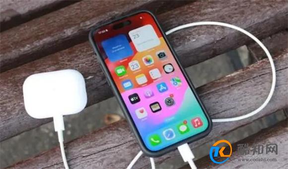iOS17.2.1被曝无法接打电话