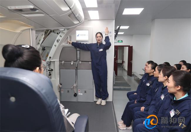国航因航班飞行途中故障是否致歉 飞机返航有何影响
