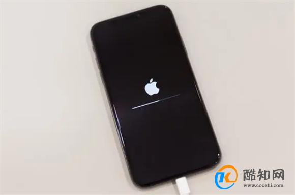 iOS17.2.1被曝无法接打电话