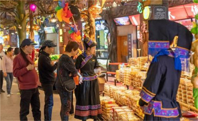 元旦旅游消费洞察,“仪式感”跨年如何释放消费潜力