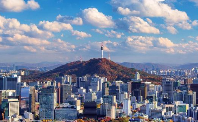 韩国2023年出生人口为23.5万,将有哪些影响