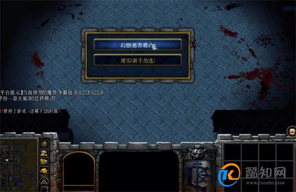 为什么图文游戏攻略变少了 图文游戏攻略变少有何原因