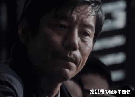 《繁花》魏总和汪小姐在一起了吗?《繁花》麻总扮演者介绍