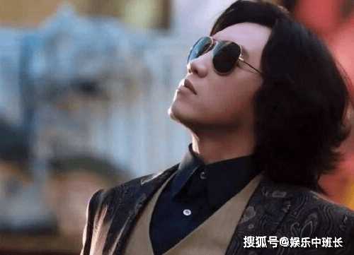 《繁花》魏总和汪小姐在一起了吗?《繁花》麻总扮演者介绍
