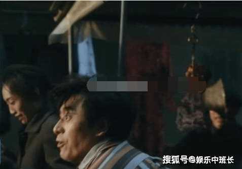 《繁花》胡歌老婆黄曦宁客串了吗?《繁花》玲子和菱红吵架是第几集?