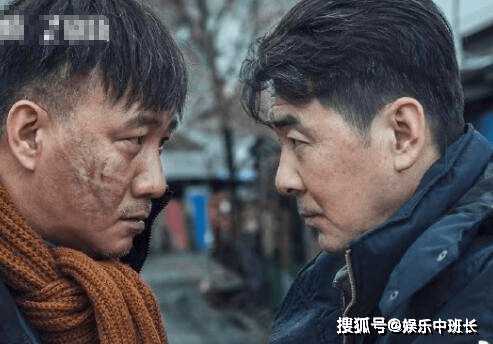 《黑土无言》是不是原创剧本?《黑土无言》在哪个平台播出?