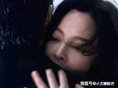 《繁花》李李和a先生是什么关系？《繁花》张学友唱的插曲介绍