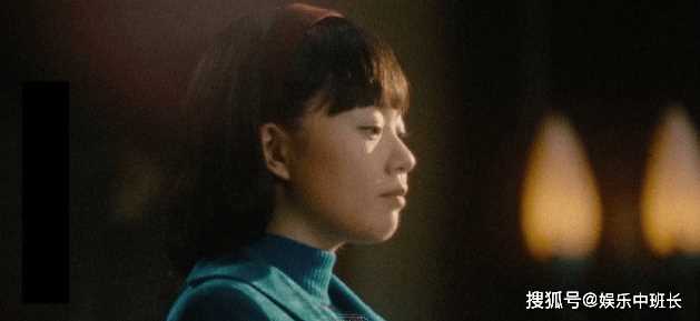 《繁花》梅萍是不是反派?梅萍当科长了吗?