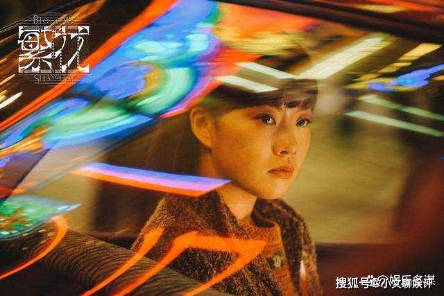 《繁花》看懂阿宝为什么拒绝汪小姐 才发现他爱得有多深,感动