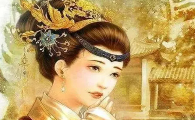 西汉皇帝刘病已最爱的女人是谁，刘病已有几个皇后