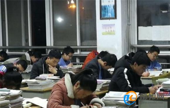 官方回应深圳初中取消晚自习 深圳初中上晚自习吗