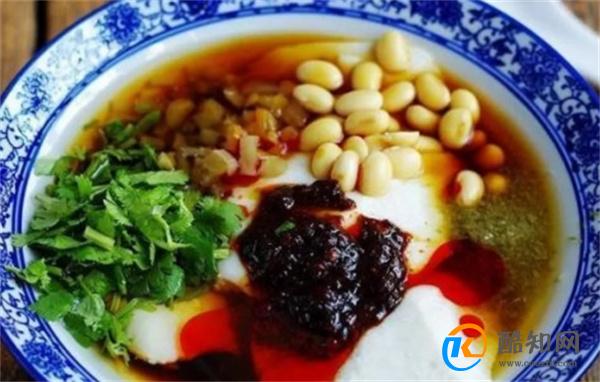这不是甜豆腐脑是尔滨的恋爱脑 哈尔滨推出甜豆腐脑了吗
