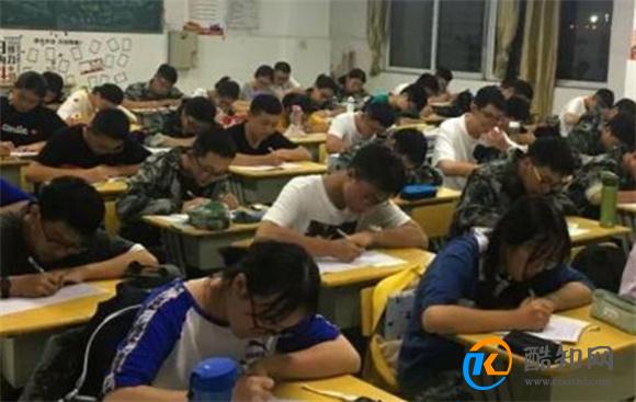 官方回应深圳初中取消晚自习 深圳初中上晚自习吗