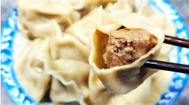 羊肉买哪个部位好吃