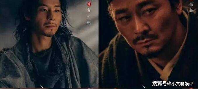 《天启异闻录》共有几个案子?《天启异闻录》是不是讲丧尸的?
