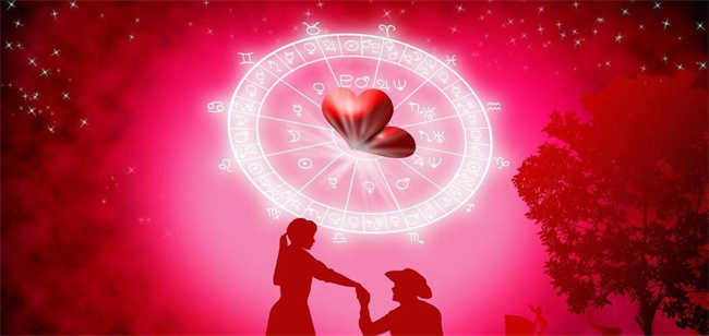 八字看姻缘准不准