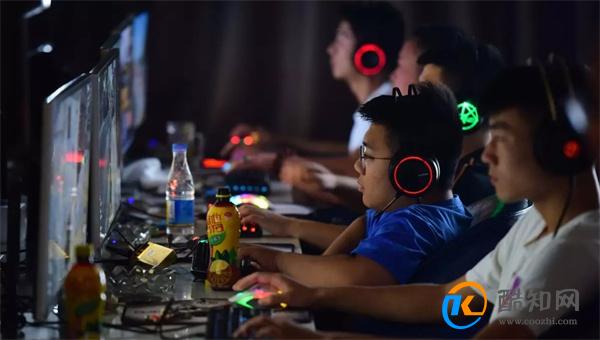 大学期间想玩游戏怎么办 上大学了想玩游戏怎么做