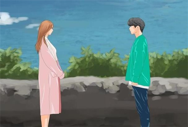 八字看姻缘准不准