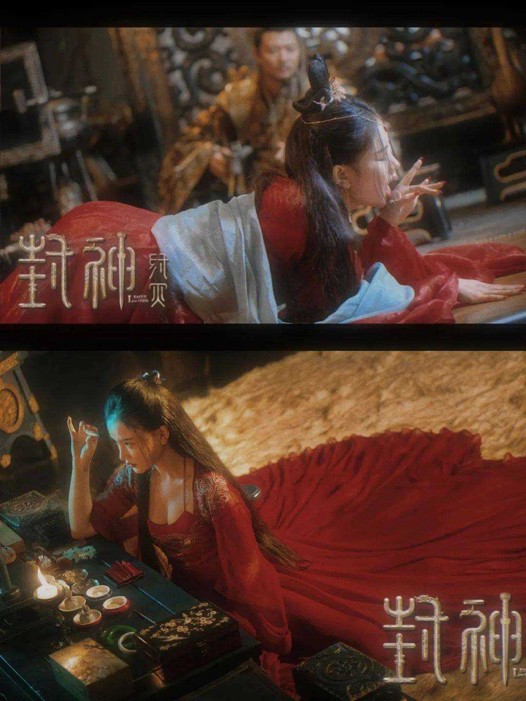 超燃喜讯!初代网红南笙结婚 靠清纯照虏获无数宅男