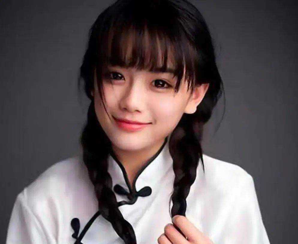 初代网红南笙结婚