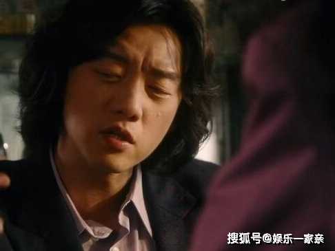 《繁花》汪小姐不会真的嫁给魏总了吧?汪小姐和谁在一起感情线梳理