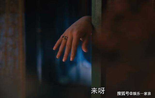 《繁花》新婚小产!与陶陶一起共患难的芳妹 凭啥不配露脸?