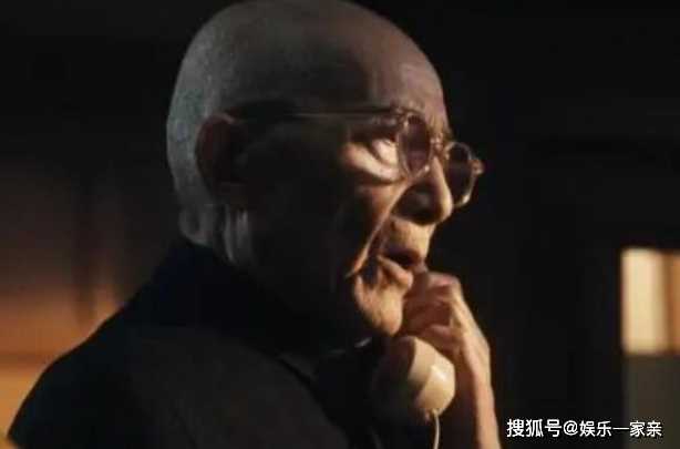 《繁花》爷叔为什么会锒铛入狱?《繁花》爷叔身份大起底!