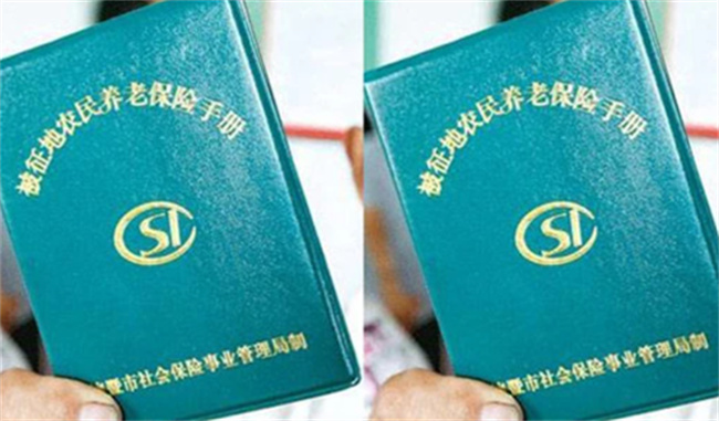 什么是养老金个人账户补贴 养老金个人账户补贴的目的是什么