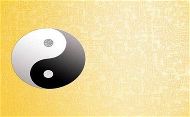 八字怎么看情敌