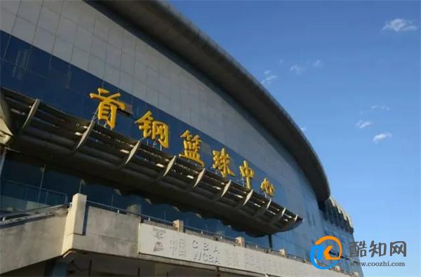 女高管是否违法开除员工 涉事公司如何回应