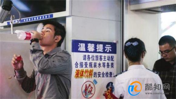 3同学出车祸开车同学遭索赔59万 同乘车祸驾驶员负责吗