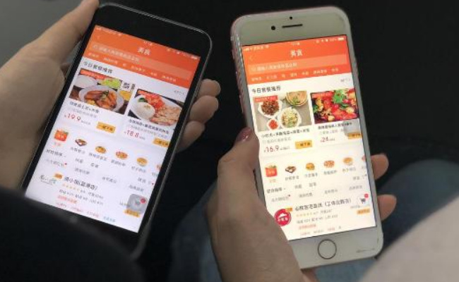 ​女子半年吃出200多次异物被刑拘，这是为何