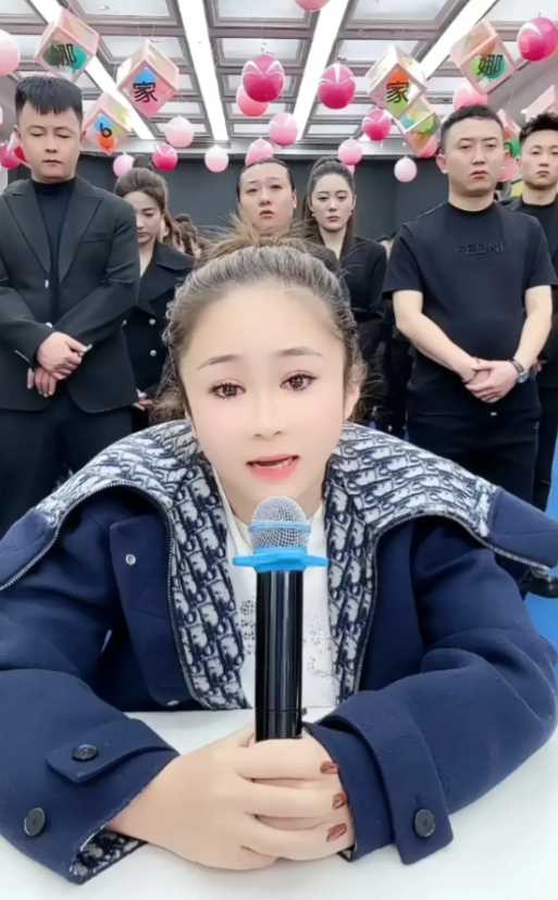 网红打架去世 赵本山徒弟曝内情:弹烟灰起矛盾 对方下手凶狠连捅数刀