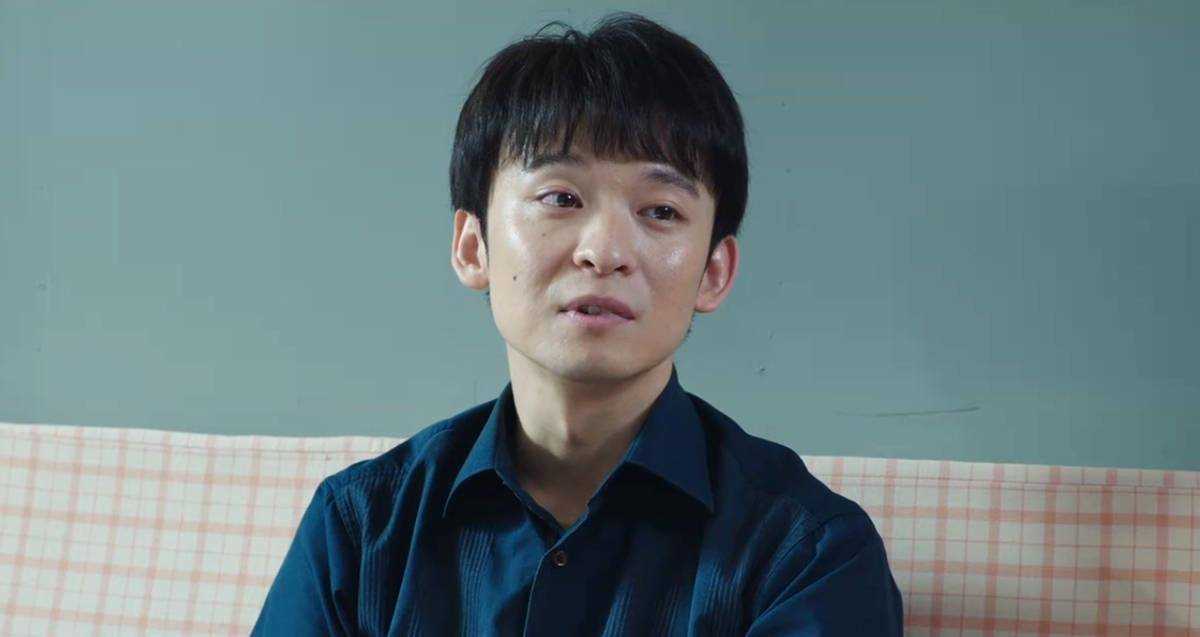 大江大河3首播收视率破1.5 3大男主飙演技斩获清一色好评