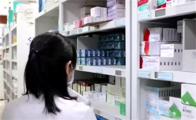 五部门联手遏制药品浪费,发布了什么新规