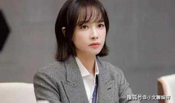 《我们的翻译官》小说林西原著叫什么?《我们的翻译官》剧情简介